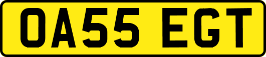 OA55EGT