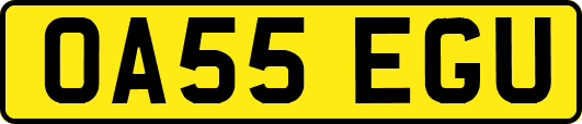 OA55EGU