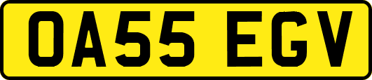 OA55EGV