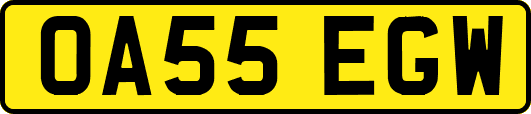 OA55EGW