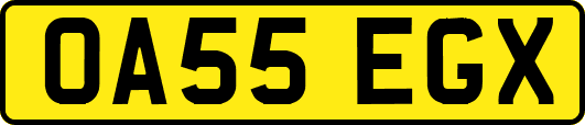 OA55EGX