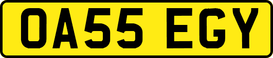 OA55EGY