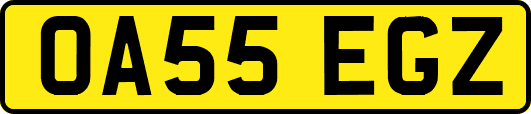 OA55EGZ