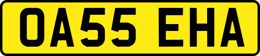 OA55EHA