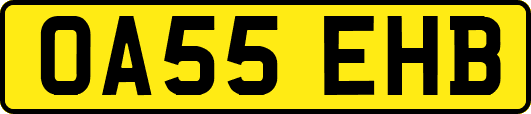 OA55EHB