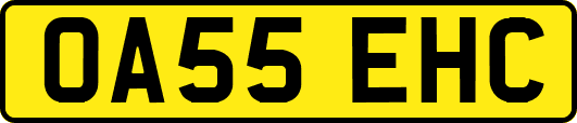 OA55EHC