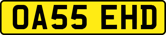 OA55EHD