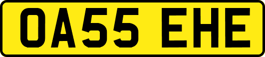 OA55EHE