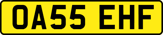 OA55EHF