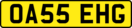 OA55EHG