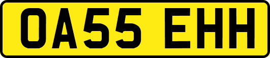 OA55EHH