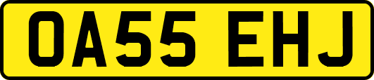OA55EHJ