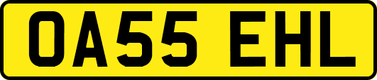 OA55EHL
