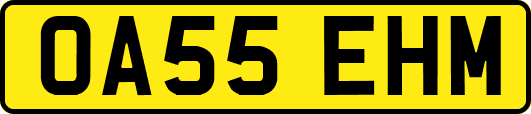 OA55EHM