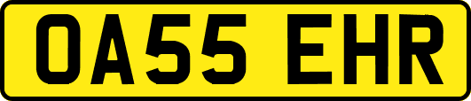 OA55EHR
