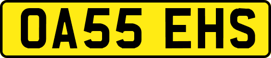 OA55EHS