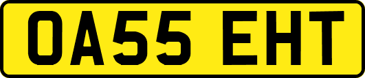 OA55EHT