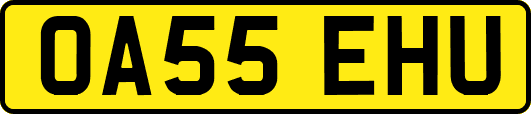 OA55EHU