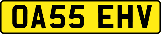OA55EHV