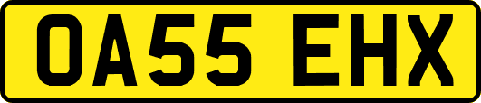 OA55EHX
