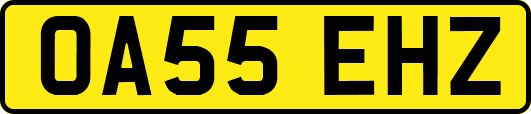 OA55EHZ