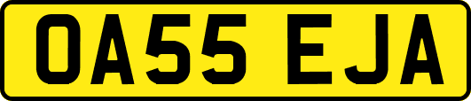 OA55EJA