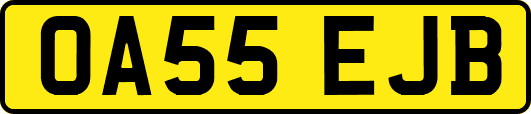 OA55EJB
