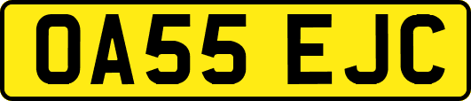 OA55EJC