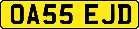 OA55EJD