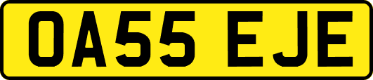 OA55EJE