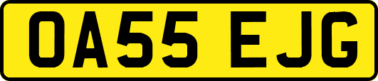 OA55EJG