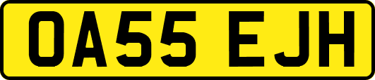 OA55EJH