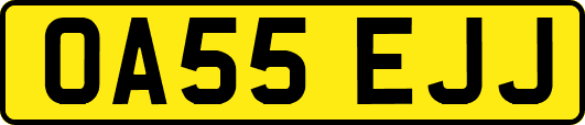OA55EJJ
