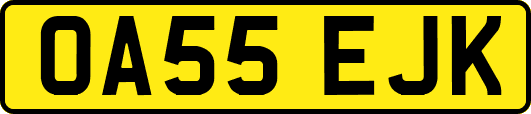 OA55EJK