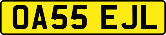 OA55EJL