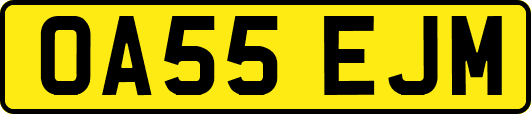 OA55EJM