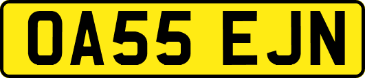 OA55EJN