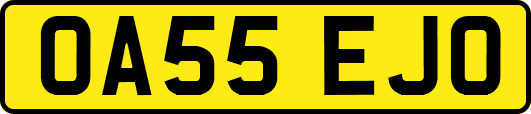 OA55EJO