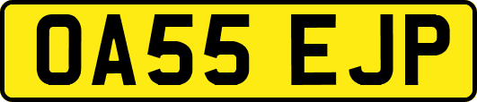 OA55EJP