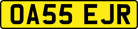 OA55EJR