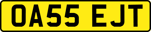 OA55EJT
