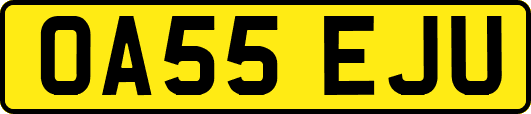OA55EJU