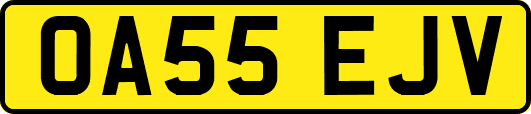 OA55EJV