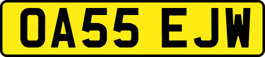 OA55EJW