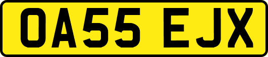 OA55EJX