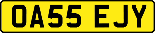 OA55EJY