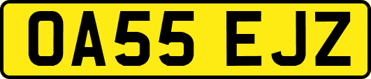 OA55EJZ