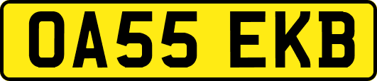 OA55EKB