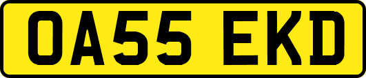 OA55EKD