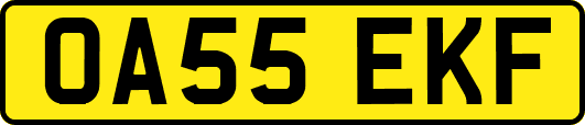 OA55EKF